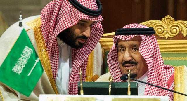 السعودية تجيب.. لماذا قاطعت المملكة قطر؟