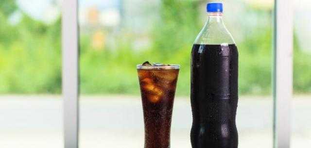 احذر هذه المشروبات.. الإكثار منها يسبب السرطان