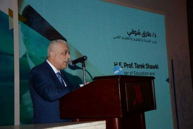 الرئيس الفنلندي: الانضمام للناتو لا يحتاج إلى استفتاء