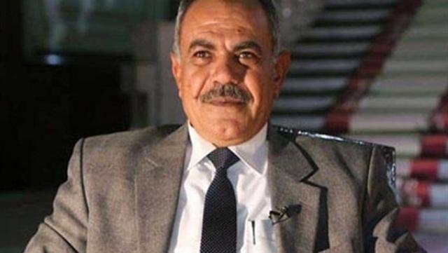 نعيم مصيلحي