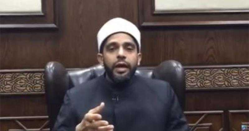أمين الفتوى: يجوز تعويض البائع عن الضرر الناتج عن تأخر سداد القسط بشرط