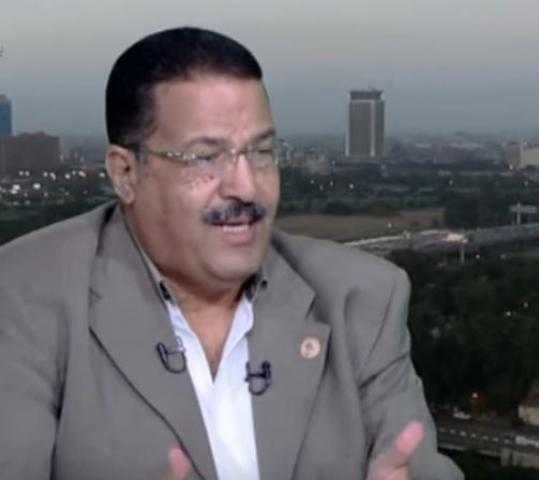بالفيديو.. اتحاد الناشرين: غرامة تزوير الكتب 10 آلاف جنيه