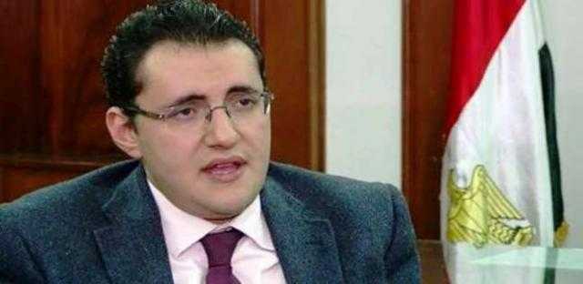 بالفيديو.. متحدث الصحة: أجرينا 229 ألف عملية لمرضى قوائم الانتظار مجانًا