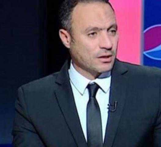 بالفيديو.. نادر السيد: الزمالك الأقرب للفوز بالسوبر أمام الأهلي