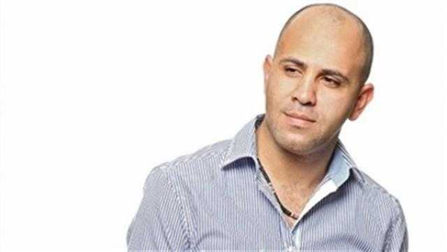 شاهد.. أقوى تعليق من عزيز الشافعي على فوز الزمالك بكأس مصر