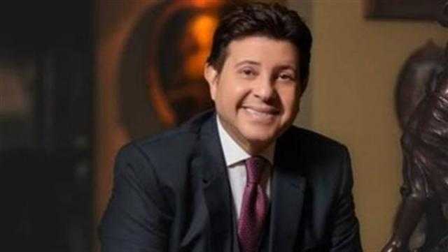 بالفيديو.. رسالة نارية من هاني شاكر على فوز الزمالك بكأس مصر