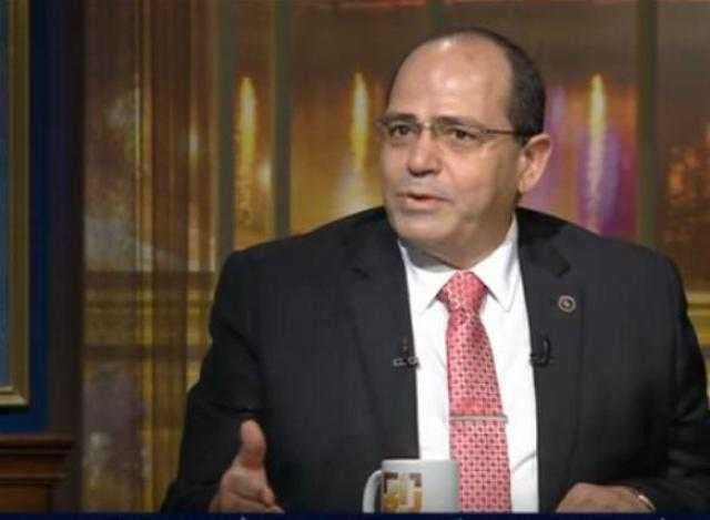 بالفيديو.. الإسكان تعيد الكشف عن المستندات المطلوبة للتصالح على مخالفات البناء