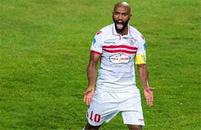 بالفيديو.. هاني حتحوت: شيكابالا حمل مفاتيح الفوز أمام بيراميدز رغم عدم التهديف