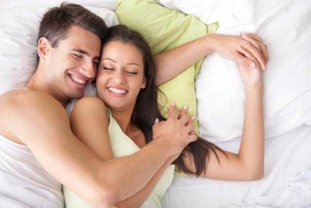 أنواع رجالة.. ضحى بيهم قبل ما يضحوا بيكى