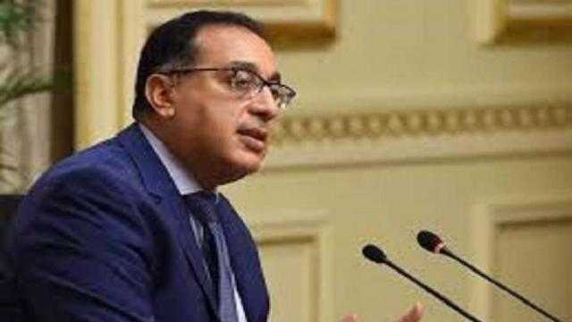 الحكومة تتوعد بتغليظ قوبة الاعتداء على المستشفيات (فيديو)
