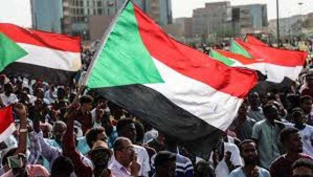 الحكومة السودانية والحركات المسلحة تتفقان على استئناف المحادثات