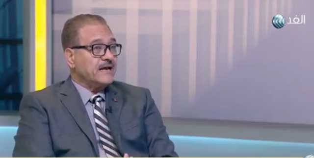 22 سبتمبر.. انطلاق فعاليات المؤتمر العربي الثالث لأمن المعلومات بالقاهرة