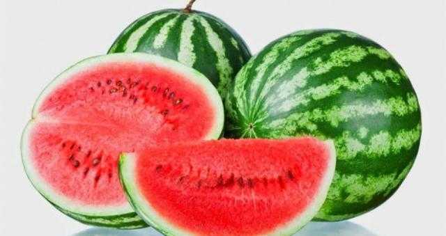اكتشف أضرار البطيخ لمرضى الكلى والقولون