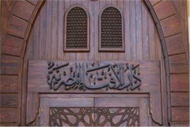 سر رفض المؤسسات الدينية تجسيد «الصحابة» بالأعمال الدرامية