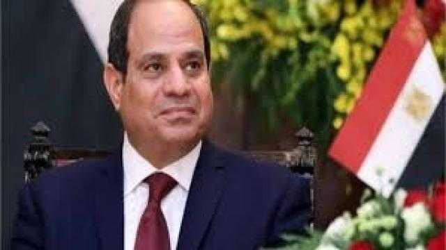 شاهد التجهيزات الأخيرة للمؤتمر الوطني الثامن للشباب