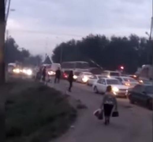 صورة أرشيفية