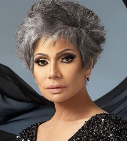سوسن بدر 