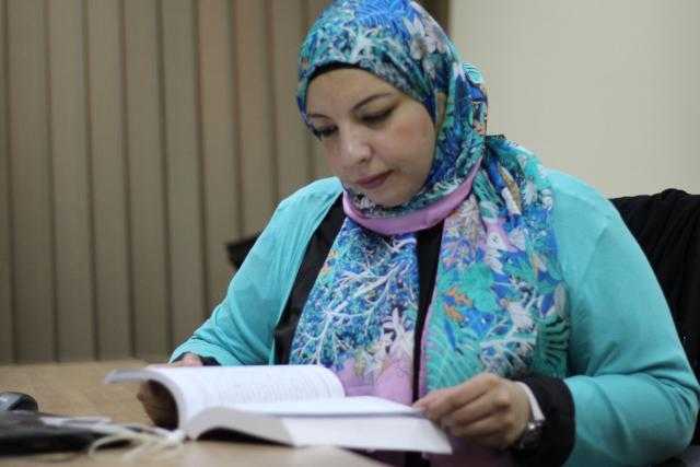 ”أصواتهن للسلام”.. مبادرة لكسر الصور النمطية لقضايا النساء في المجتمعات العربية