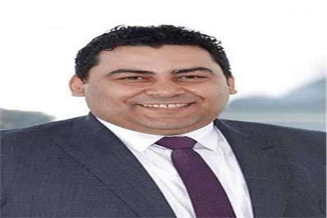 المصرية للأتصالات : ارتفاع عملاء الإنترنت بعد السرعات الجديدة