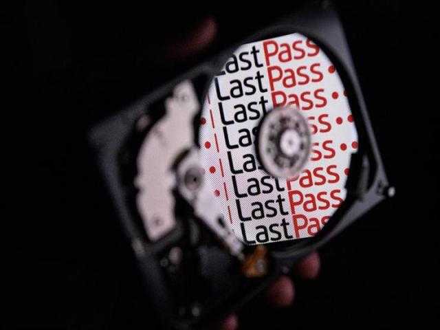 احذر.. ثغرة أمنية في تطبيق إدارة كلمات المرور ”LastPass”