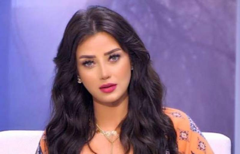 رضوي الشربيني