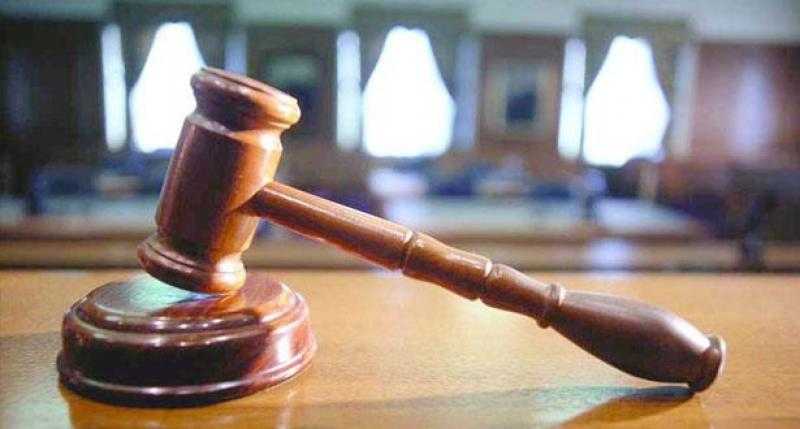اليوم.. نظر إعادة محاكمة 9 متهمين بقضية ”فض رابعة”