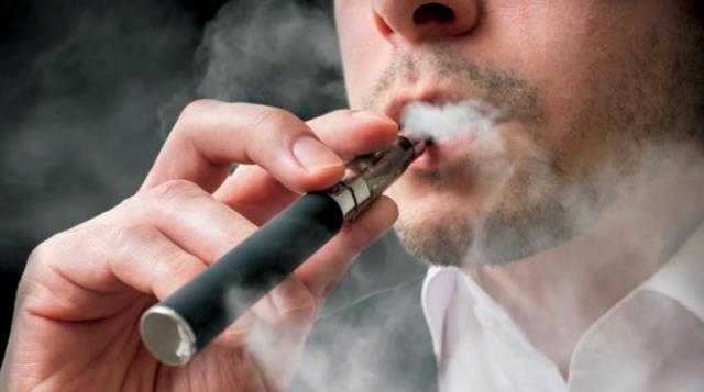 بعد أسبوع من تداولها.. الصين تحظر بيع السجائر الإلكترونية الأمريكية