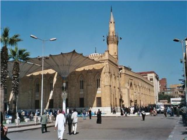 ارشيفية