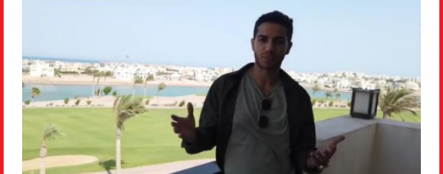 مينا منصور مسعود
