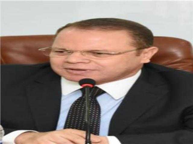 تعرف على اختصاصات إدارة «البيان والتوجيه» الجديدة بالنيابة العامة