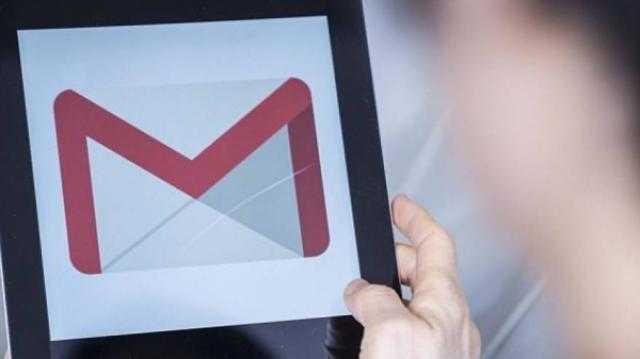 6 خصائص مميزة جديدة لـ«جي ميل».. تعرف عليهم