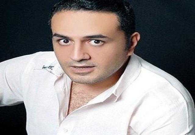 خالد سرحان: «محدش فاضي يتفرج على مسلسل 3 ساعات بإعلاناته» (فيديو) 
