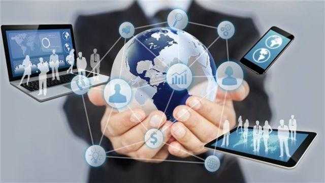 كاسبرسكي تساعد في تخليص منظومة برمجية شهيرة من عيوب خطرة