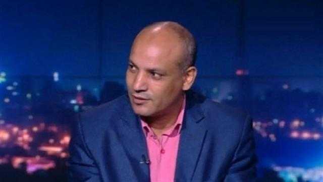 باحث في الحركات الإسلامية: المشروع التركي الإيراني يضغط على مصر (فيديو)