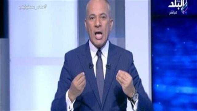 شاهد.. الأناضول التركية تنشر فرحة المصريين بالتأهل للمونديال على أنها تظاهرات بالتحرير