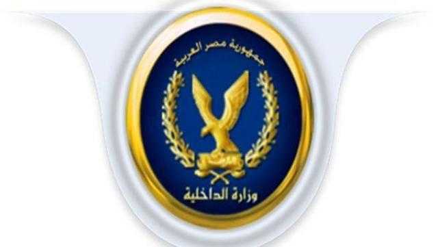 كيف تنبأت الأجهزة الأمنية بمخطط المطرية الإرهابي؟.. واللواء محمد صادق يجيب