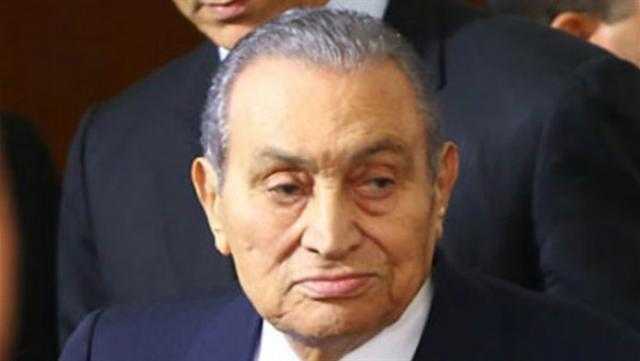  أحمد موسى يكشف تفاصيل لقاء مبارك مع أحمد إسماعيل في 2 أكتوبر (فيديو)