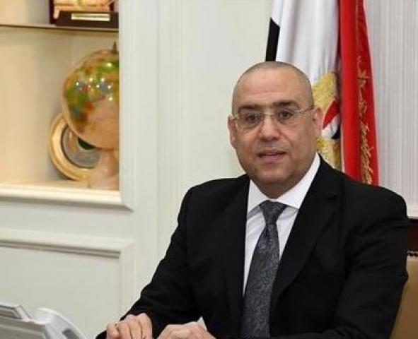 عاصم الجزار 
