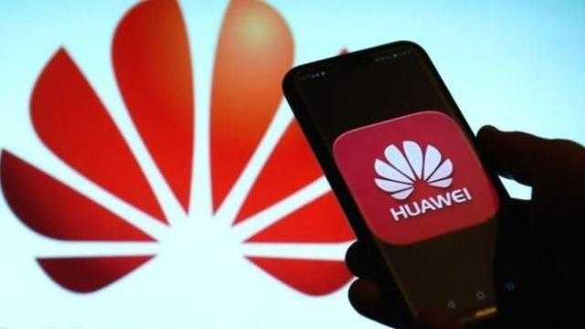 هواوي تطلق حلولًا مبتكرة للذكاء الاصطناعي والـ 5G في جيتكس 2019