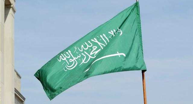 موجة غضب تجتاح «تويتر» في السعودية بسبب رقص سيدات