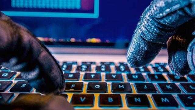 مايكروسوفت تحذر من ثغرة خطيرة في نظام Windows