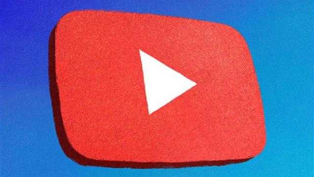 يوتيوب يغلق التعليقات على الفيديوهات والسبب؟