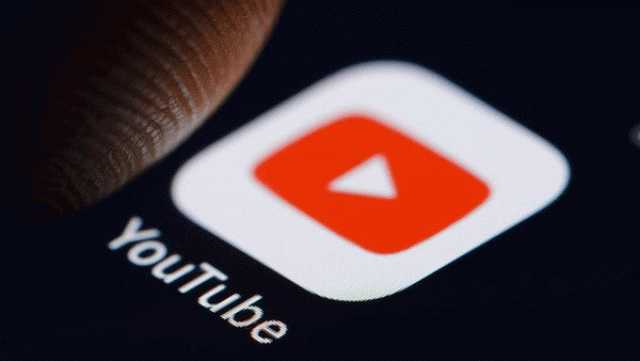 منعًا للإزعاج.. كيف تعطل ميزة Autoplay على يوتيوب؟