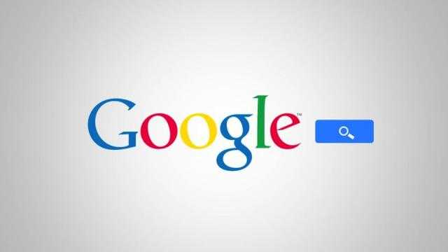 Google يحتفل بذكرى تأسيسه الـ 21