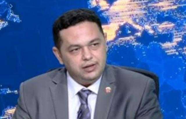 بالفيديو.. أيسم صلاح: استغلال الموارد بأعلي درجة لإجراء أكبر عدد من العمليات الجراحية