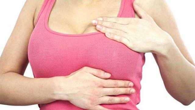 بالفيديو .. مستشار وزير الصحة: عمليات توعية للسيدات لإجراء فحص ذاتي لسرطان الثدي