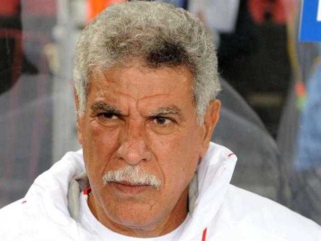 بالفيديو.. حسن شحاتة: مصر آمنة ومستقرة واستشعرت بالإطمئنان عقب وصول السيسي