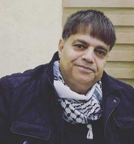 جهاد طملية يكتب.. لكي لا يكون مصير فتح مشابهاً لمصير حزب العمل الإسرائيلي