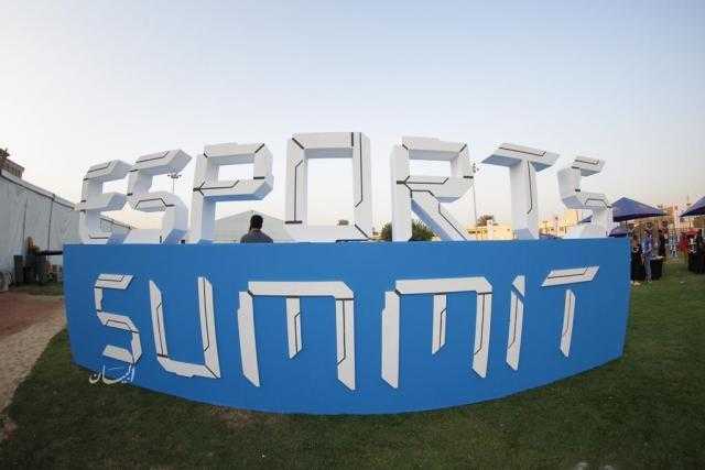 ”أورنچ مصر” راعيًا رسميًا لـ Esports summit 2019