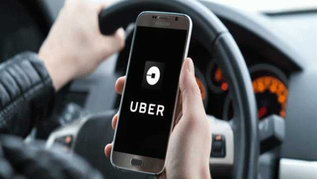 تطبيق يتحول إلى نظام تشغيل شامل للحياة اليومية